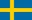 Sweden