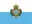 San Marino