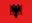 Albania