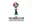 Worldcup
