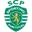 Sporting CP
