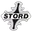 สตูร์ด