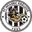 Hradec Králové U19