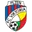 Viktoria Plzeň U19