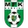 Karviná U19