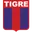 ตีเกร สำรอง