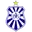 Guarabira U20