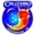 Cruzeiro Itaporanga U20