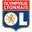 Olympique Lyonnais