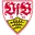ชตุทท์การ์ท