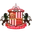 ซันเดอร์แลนด์