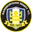 Gainsborough Trinity