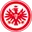 Eintracht Frankfurt II Women