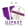 Újpest