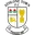 Athlone Town