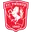 ทเวนเต