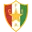 Estrela