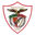 Santa Clara
