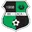 Kamenica Sasa