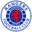 Rangers II