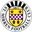 St. Mirren II