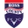 Ross County