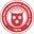 Hamilton Academical
