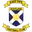 East Fife