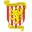 Formartine United