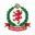 Cove Rangers