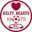 Kelty Hearts