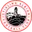 Stirling Albion