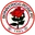 Bonnyrigg Rose