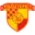 Göztepe