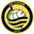 Cayón