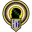 เอร์กูเลส
