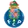 ปอร์โต