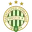 Ferencváros