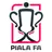 เอฟเอ คัพ - 1/8-finals