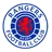 Rangers