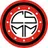 Miramar Misiones