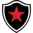 Botafogo PB