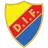 Djurgården