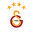 Galatasaray