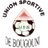 Bougouni