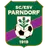 Parndorf