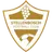 Stellenbosch U23