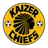 Kaizer Chiefs U23