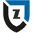 Zawisza Bydgoszcz
