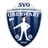 Oberwart